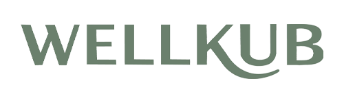 wellkub.com