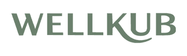 Wellkub